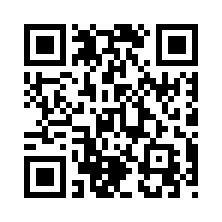 QR Code for 1CWvrt7jd3zTRMe8zh65jmVVeVyHFKgQLV