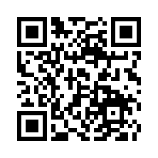 QR Code for 1CWvs6LQxyY1gQSPapi3wz4QeHyumxaqZe