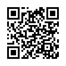 QR Code for 1CWvsfUeN4bHKyCJJoAEzLADf9B1jKWeiT