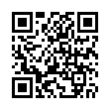 QR Code for 1CWvtmpjrASpf4zYNnSi81emtrxdCWdhgy