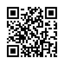 QR Code for 1CWvvjkn9twE174dgMd4ibAuyFPawxTaii