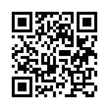 QR Code for 1CWvvpyyTwfVxfjUnVddpvkSyWW1ag4pRN