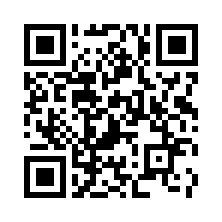 QR Code for 1CWvwLNMdAAwV7TdEL6hf8NJ3fBCDpc3o6