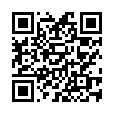 QR Code for 1CWvwLqo7DTffqeZP6BrFYNPJj8gn3GLDf