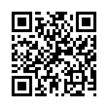 QR Code for 1CWvxMrQ1dpMiEHxT58aSCcR9zWW3Q59Bb