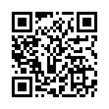 QR Code for 1CWvy6SDjxD1nzjMLBfQmoji6BLNFKEkmc