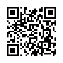 QR Code for 1CWvybazzZAVNzUdyQ2mPF41uZXGDpL6KL