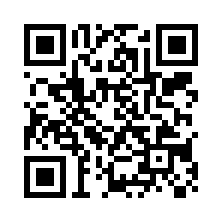 QR Code for 1CWw1R64z8zuqefALWgL5WeJfBkgckYFJC