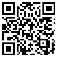QR Code for 1CWw3NEREHyphF541o6KGLmqieqLQrd7aV
