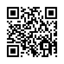 QR Code for 1CWw7fTfyeaaRhSdHUQRCdaHN4ptEVuCHK
