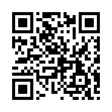 QR Code for 1CWw7zRvJWyMHu3BPyVQLQWQ587uCMVw5V