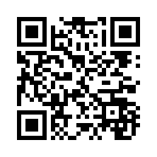 QR Code for 1CWwC8vu5vBpXto5KJds1Qsec7RdXkNBpx