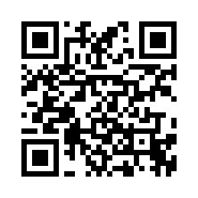 QR Code for 1CWwD1oCkDwEFsWd7D5VHiF5UHa63Unt3D