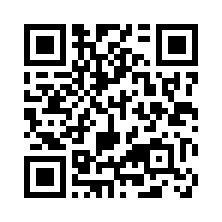 QR Code for 1CWwFU8UFW1LWwwkCtvfTExDCm2MU2c2Fx