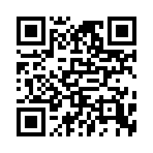 QR Code for 1CWwH7yC3CmwcroxA4JAFDsAakJNeoeyga