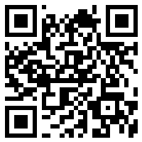 QR Code for 1CWwLTdEyYSswexG3hvUMYWMgD7fxVCKZ8