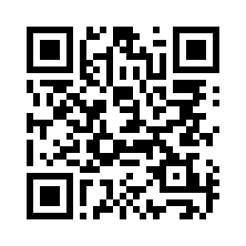 QR Code for 1CWwMdApdbSVvXRep1n9gF5hxVJDpnr3mv