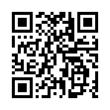 QR Code for 1CWwPV2thM7U4JWkowmKM2yWEWy4fCd73H
