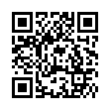 QR Code for 1CWwWHaSobLAq7KWnEfRn4MxKaaQfMM7Rv
