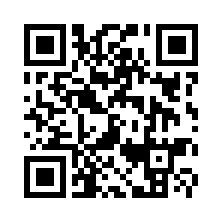 QR Code for 1CWwYtnocBGNb4uSTqtk6bLC89tmjyDbqS
