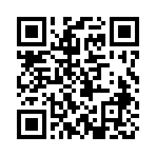 QR Code for 1CWwaSdmPm2a3k66xLXmoLLURJGWnRy4e4