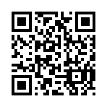 QR Code for 1CWwb8FUdGPXANtHjUcRjh2W7vrZRMYKX