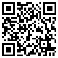 QR Code for 1CWwcjC5sis5LXeVvk7a9QVyPdMVTDLSAD