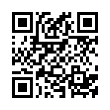 QR Code for 1CWwddwJrU3CfCAPjMvZaQZaLvbdXvKf3Z