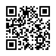 QR Code for 1CWweYbePBan9fpYiXKofaABomtNFpR3SQ