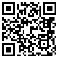 QR Code for 1CWwexhxt1BTJapZP7eUMdZkNcTvtpKjGz