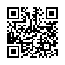 QR Code for 1CWwfZt9foLCECUg3T8gFconDky2L4XYQf