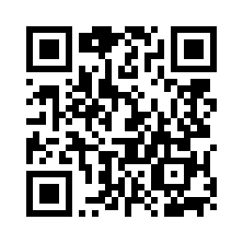 QR Code for 1CWwg3U3m8G3vb9vdsyRLdRAWnz7FGLVkN