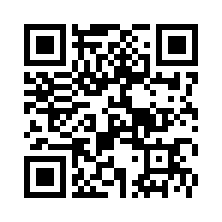 QR Code for 1CWwkDD3cvoCcPV81GoB1SazhfyVMvt41y