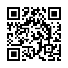 QR Code for 1CWwoMKj5FS3nwcDKCyxHiqZxCy3oSG7Ju