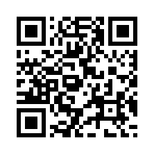 QR Code for 1CWwpzWGHY1aTnRALCNBtUspiL88EmbK8J