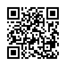 QR Code for 1CWwrZmNXXP6RYFJ3kYPPakrxTn5GAt3gw