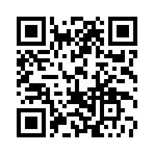 QR Code for 1CWwugShnAQrcRJ6QKJu7z522M9MndVKBa