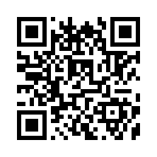 QR Code for 1CWwvpMY71cXZkYDC1WsnLTXpyJFv2cSgH