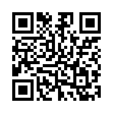 QR Code for 1CWwwgxmA6jrew6C3JdR4YGgwfEdqB1MVF