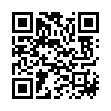 QR Code for 1CWwzLPokKdwuFEvbCm8oNTCykZK1FZa2L