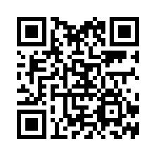 QR Code for 1CWx1tVwtR1gr73tYoMSHVgdkv4VNwidZq