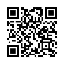 QR Code for 1CWx25HWT5n1A5x8ECV3QQLUTAFgpx1hVM