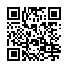 QR Code for 1CWx2f73RGLCs7TqewkExBkAGa5652GTCR