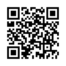 QR Code for 1CWx2qvt7QAGfrzn8AzTyL5FkcMEFfMVL7