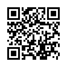QR Code for 1CWx2tk1fBidbTQQq74attjhakrg2hDxBh