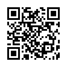 QR Code for 1CWx5QmtmeQp1MLxTtpcQxD7UhBb1JaY5N