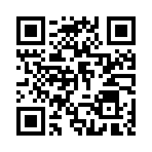 QR Code for 1CWx5jotvYQxckVry824PnpPtPdPY8SW6M