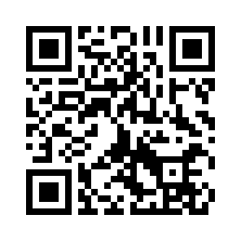 QR Code for 1CWxAWATPnW1xQ4SWvAhHfGXNUkbsWSFjS