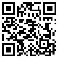 QR Code for 1CWxBUCGVyaV5MpymDJ2SjmLw7zAbpF2ew
