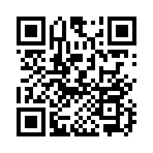QR Code for 1CWxBgFBiFSBAgckDmmPXqQRB4ffd6biqJ